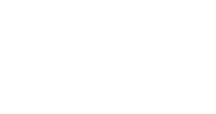 Coral Ridge Yacht Club logo