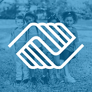 Boys and Girls CLUBS of Tampa Bay Inc logo