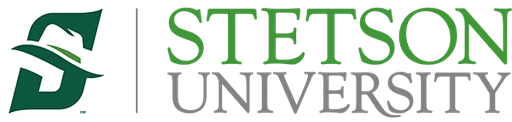 Stetson University Inc logo