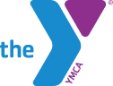 Central Florida Young Mens Christian Association logo