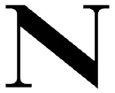Norton Museum of Art Inc logo
