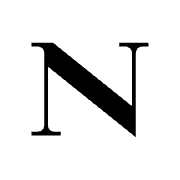 Norton Museum of Art Inc logo