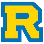 Rollins College logo