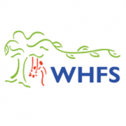 Wesley House Family Services Inc logo