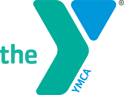 Young Mens Christian Association of South Florida Inc logo