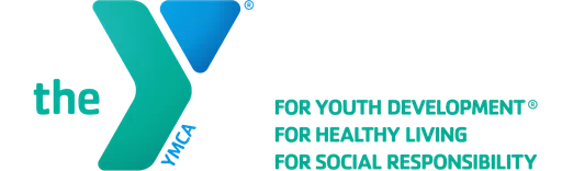 Young Mens Christian Association of Northwest Florida Inc logo