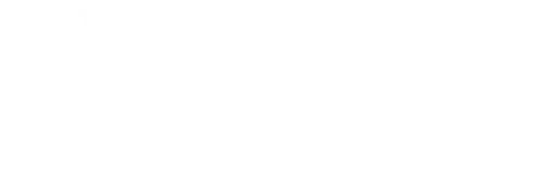 Young Mens Christian Association of Greater St Petersburg Inc logo