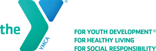 Young Mens Christian Association of the Palm Beaches Inc logo