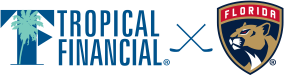 State Chartered Credit Unions in Florida logo