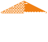 Bolles School logo