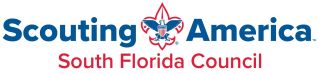 Boy Scouts of America logo