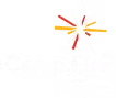 Camp Fire logo