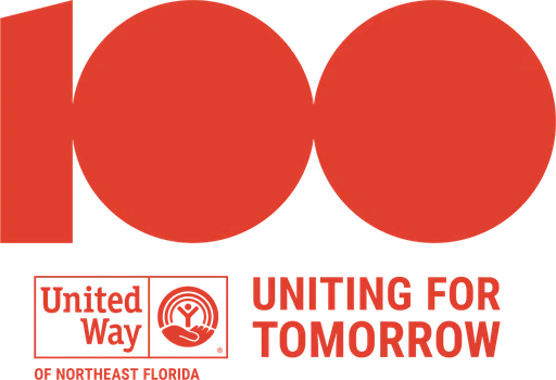 United Way of Northeast Florida Inc logo
