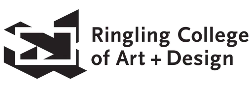 Ringling College of Art and Design Inc logo