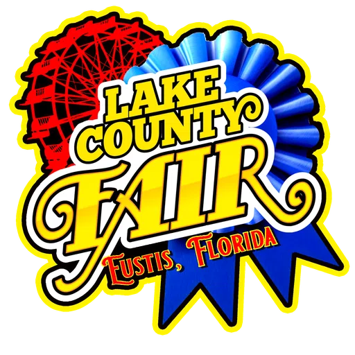 Lake Agriculture & Youth Fair Association Inc logo