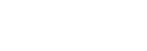 Girl Scout Council of Tropical Florida Inc logo