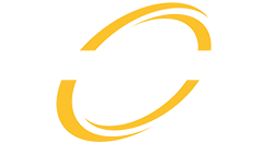 Florida Engineering Society Inc logo