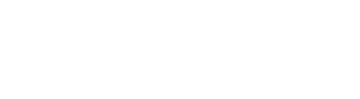 Girl Scouts of Southeast Florida Inc logo