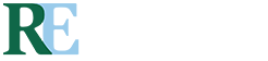 Ransom Everglades School Inc logo