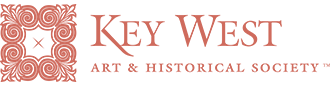 Key West Art & Historical Society Inc logo