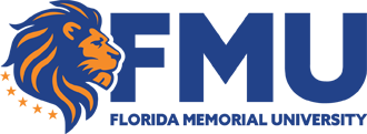 Florida Memorial University Inc logo