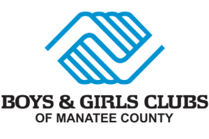 Boys & Girls CLUBS of Manatee County Inc logo