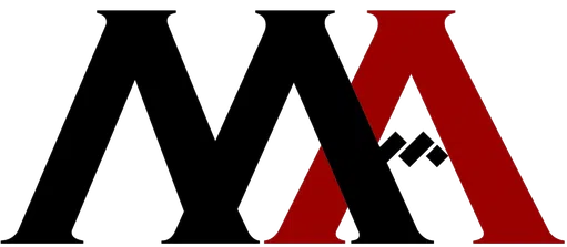Museum of Art Deland Florida Inc logo