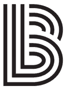 Big Brothers Big Sisters of Northeast Florida Inc logo