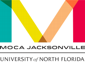 Museum of Contemporary Art Jacksonville Inc logo