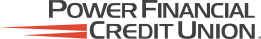 State Chartered Credit Unions in Florida logo
