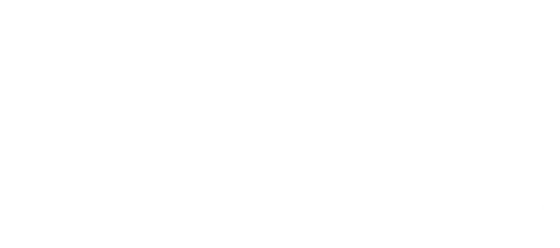 Hello Credit Union logo