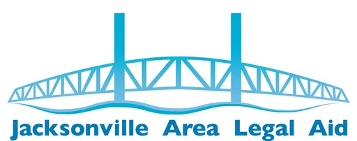 Jacksonville Area Legal Aid Inc logo
