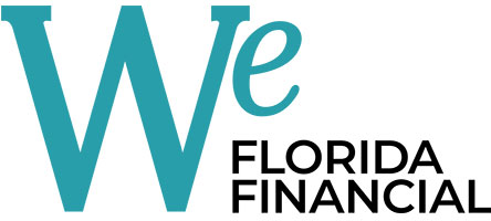 State Chartered Credit Unions in Florida logo