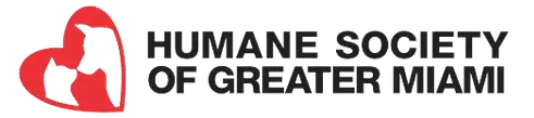 Humane Society of GR Miami Dade Cty Society for Pocta Aap PRI logo