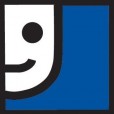 Goodwill Industries-Suncoast Inc logo