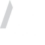 St Augustine Art Association logo