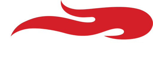 Southeastern University Inc logo