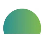 Howard Hughes Medical Institute logo