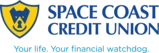 State Chartered Credit Unions in Florida logo