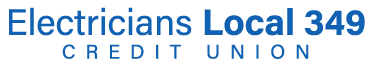 State Chartered Credit Unions in Florida logo
