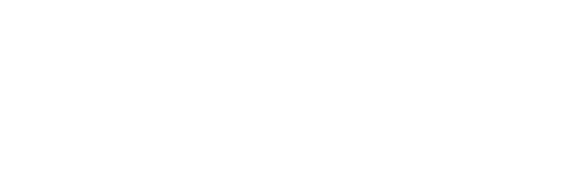 Girl Scouts of Gulfcoast Florida Inc logo