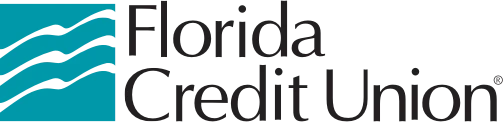 State Chartered Credit Unions in Florida logo