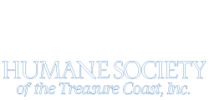 Humane Society of the Treasure Coast Inc logo