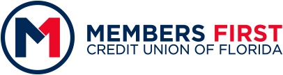 State Chartered Credit Unions in Florida logo