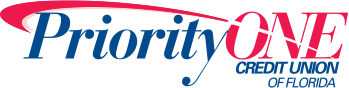 State Chartered Credit Unions in Florida logo