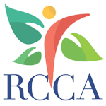 Rehabilitation Center for Children and Adults logo