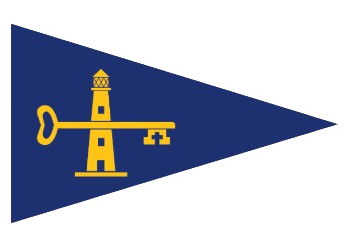 Key Biscayne Yacht Club Inc logo