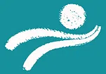 United Cerebral Palsy of Central Florida Inc logo