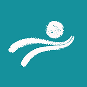 United Cerebral Palsy of Central logo