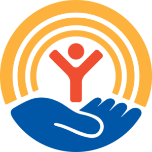 Heart of Florida United Way logo